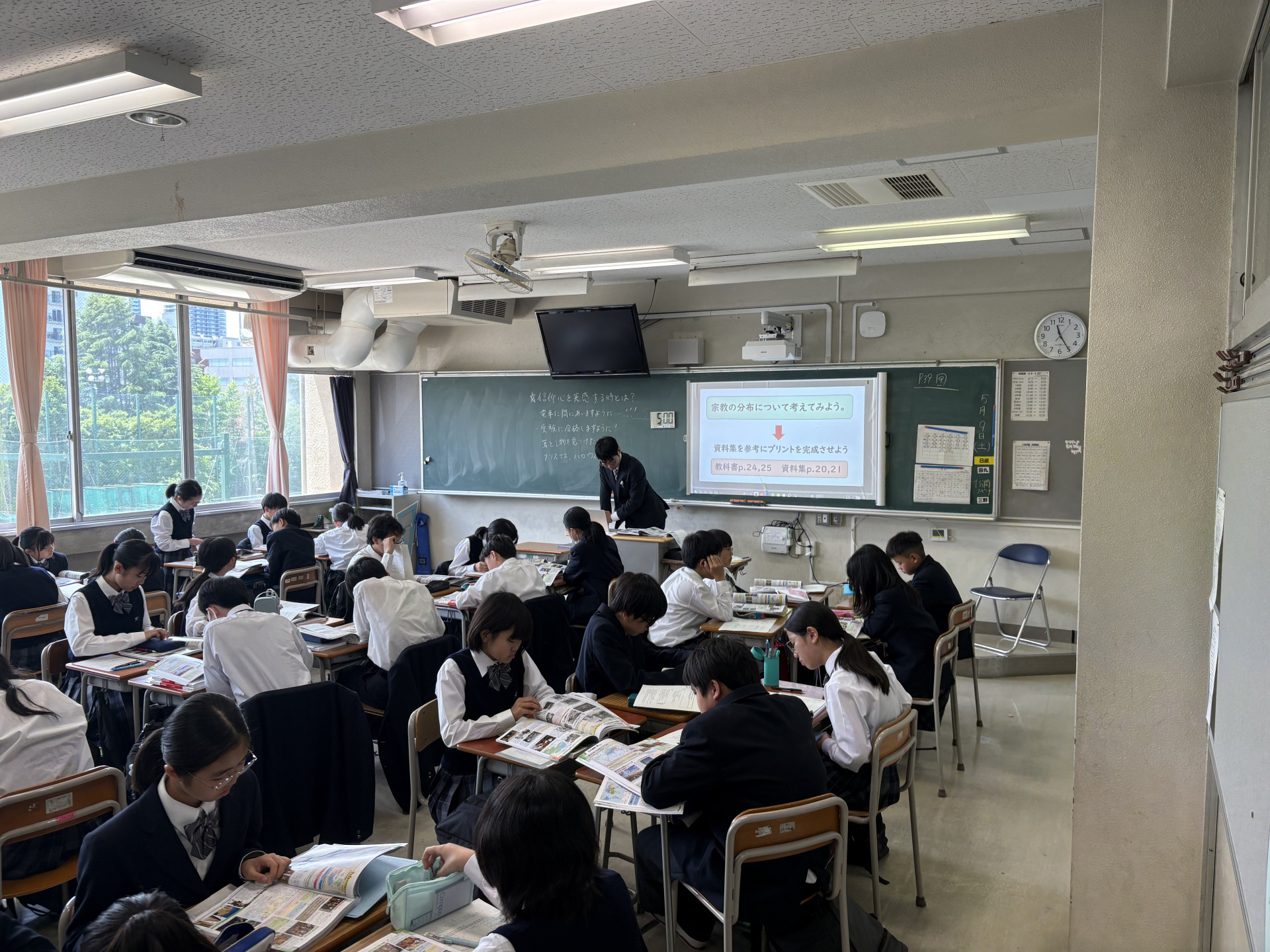 画像 -20260509-022507-2567eae1